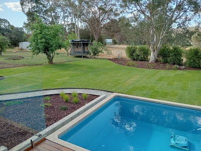 Mandurang Property Maintenance photo 3