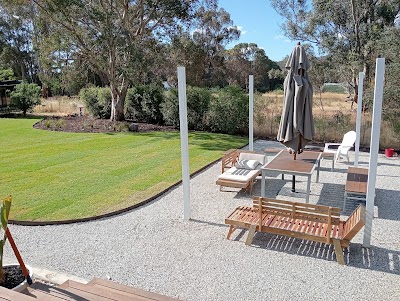 Mandurang Property Maintenance project 4