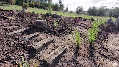 Mandurang Property Maintenance project 5