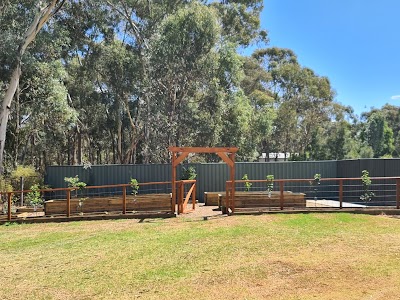 Mandurang Property Maintenance project 6