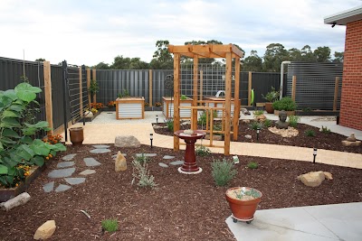 Mandurang Property Maintenance photo 1