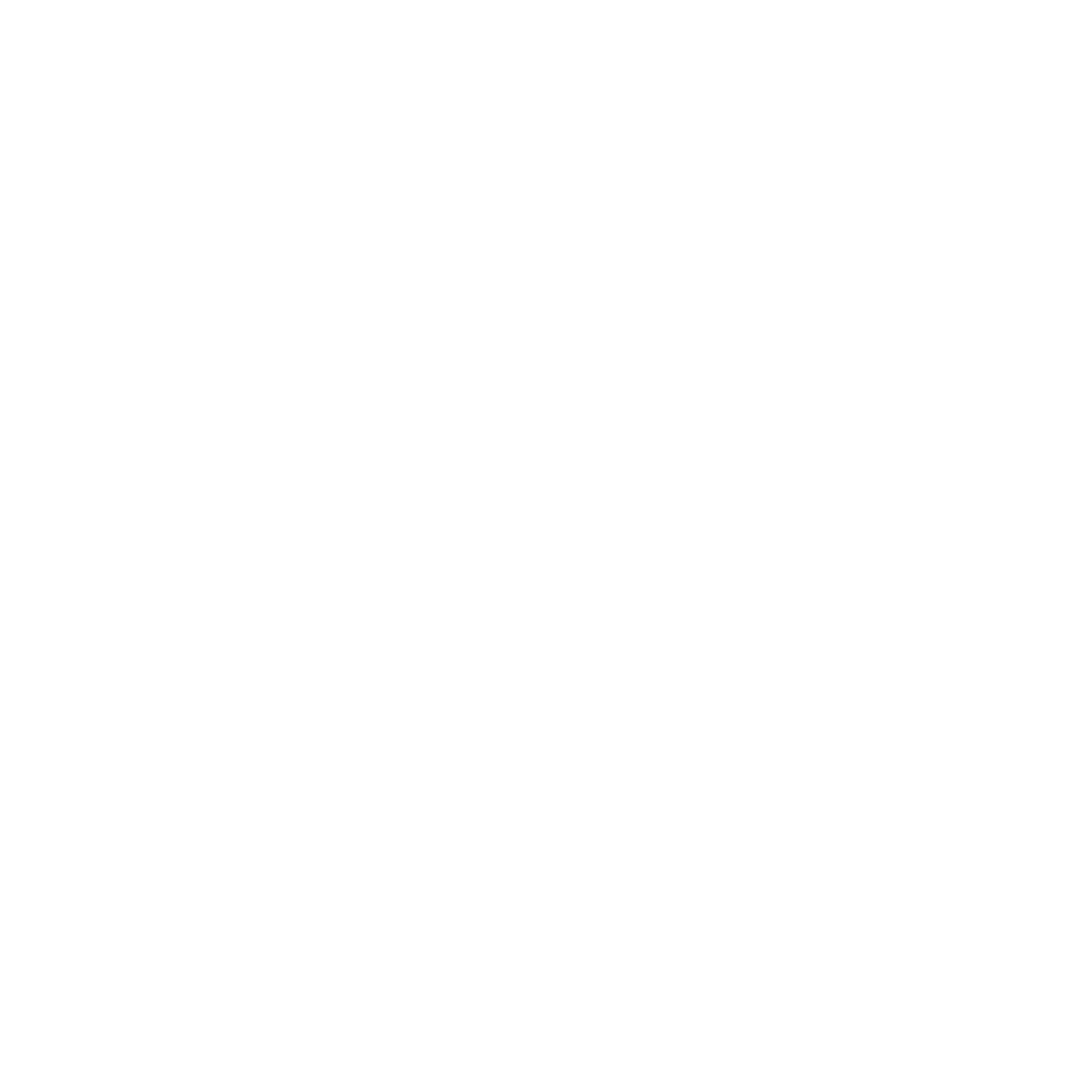Manhattan Custom Homes