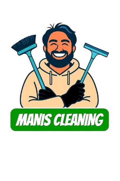 Manis Cleaning services Pty ltd