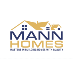 Mann Homes Pty Ltd