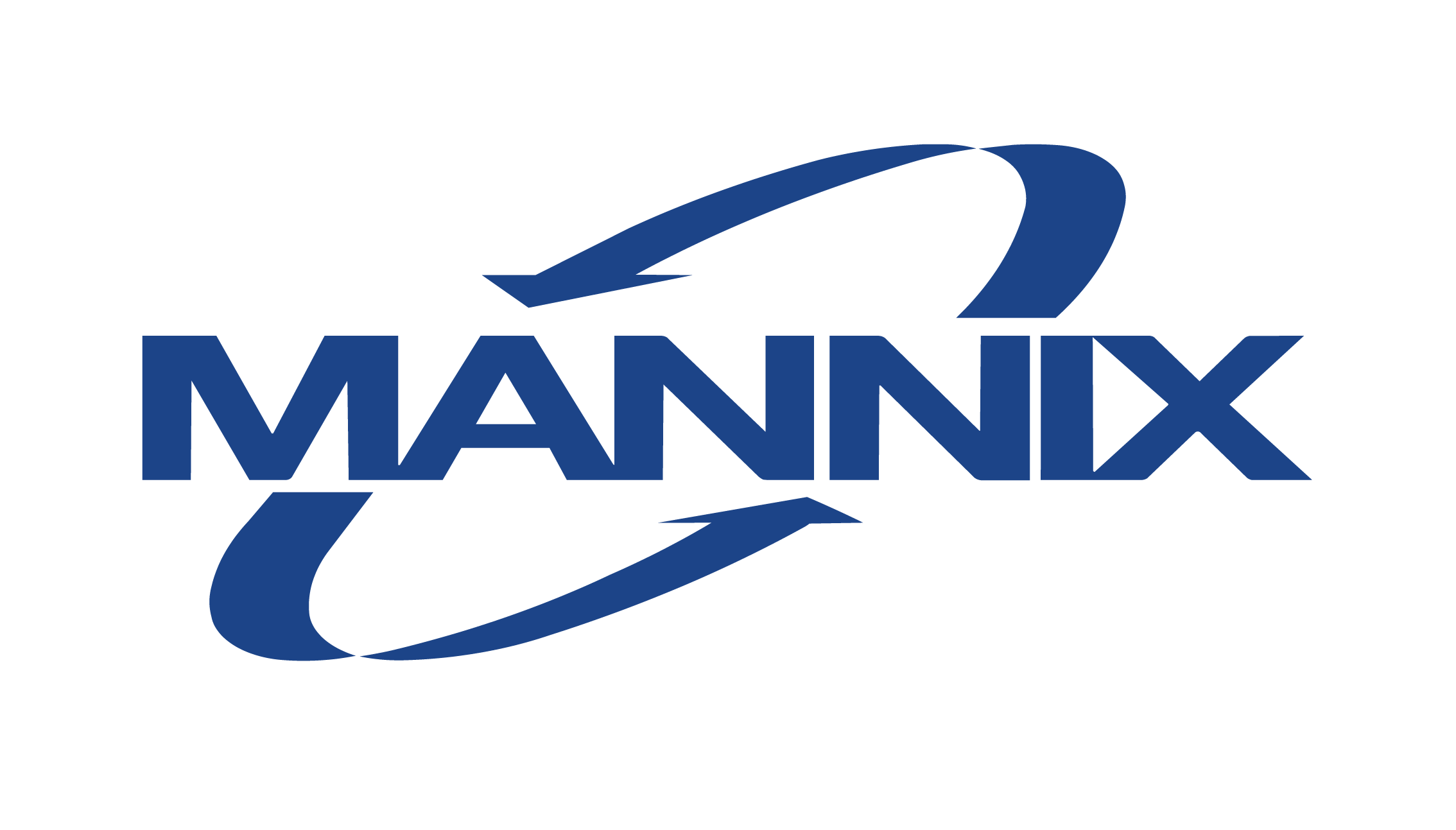 Mannix Air Conditioning & Solar