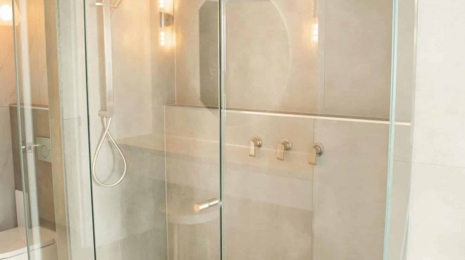 Mannix Plumbing Service Pty Ltd