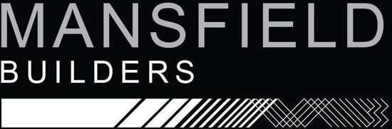 Mansfield Builders Pty Ltd