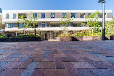 Mansour Paving Australia work 2