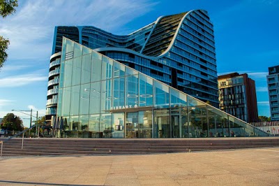 Mansour Paving Australia work 3