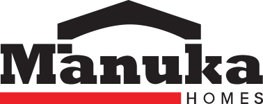 Manuka Homes