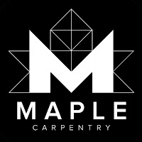 Maple Carpentry