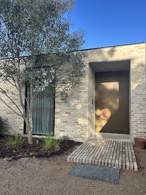 Maple Contracting Pty Ltd work 3