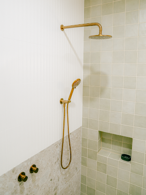 Maple Contracting Pty Ltd project 5