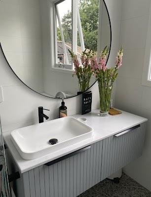 Maple Contracting Pty Ltd project 6