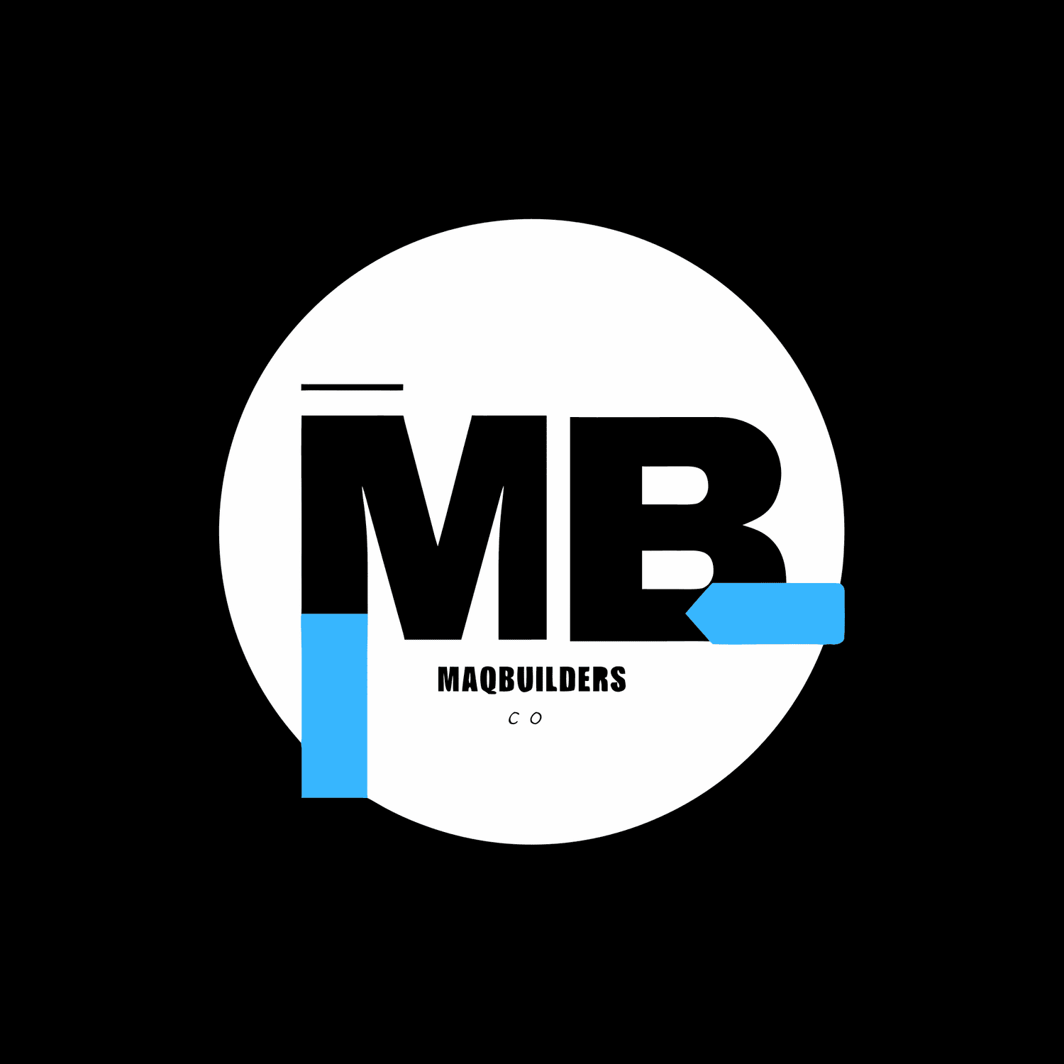 MAQ BUILDER & CO