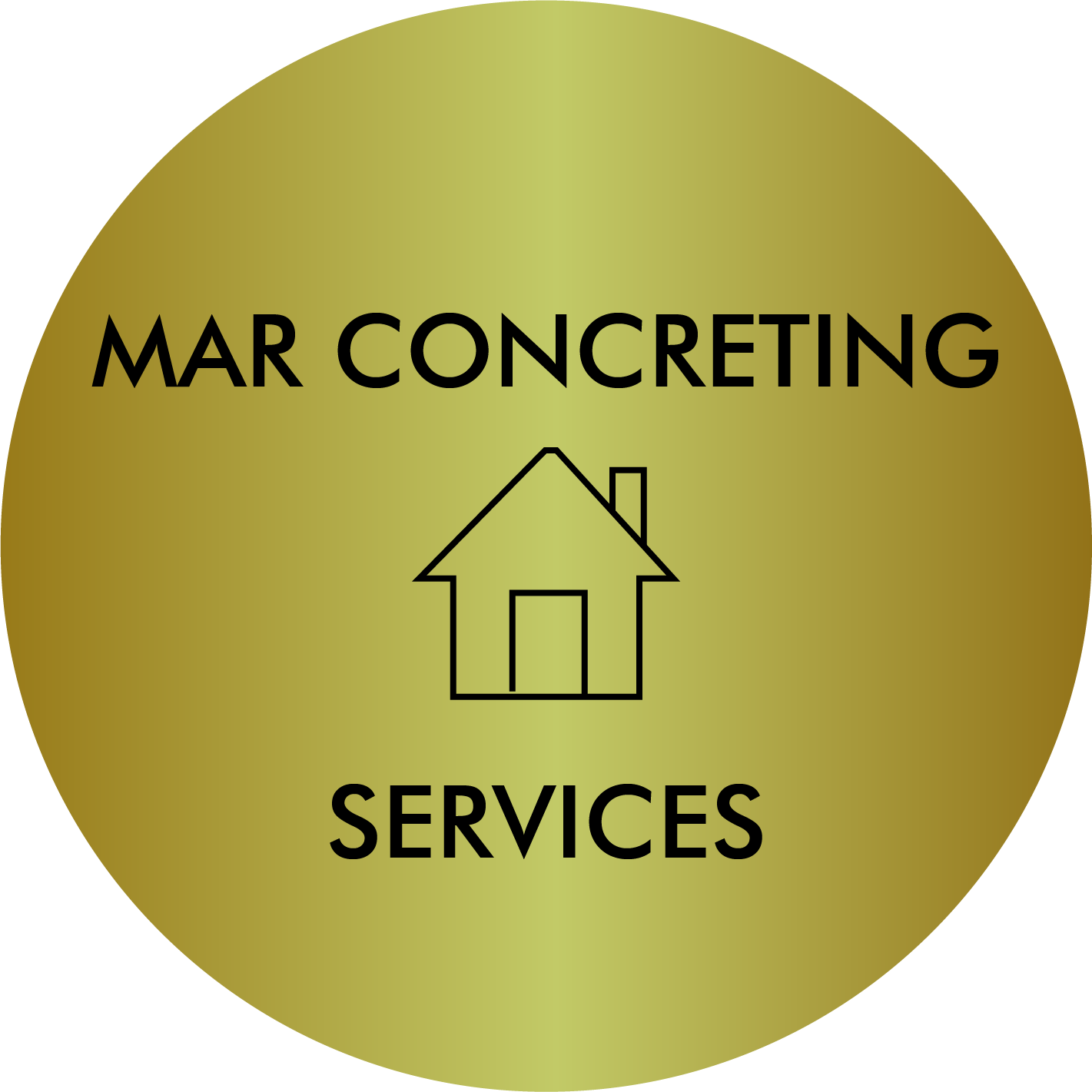 MAR CONCRETING SERVICES
