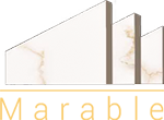 Marable Slab House