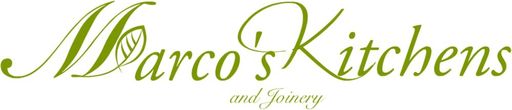 Marco's Kitchens Pty Ltd