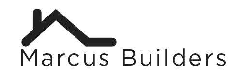 Marcus Builders Pty Ltd