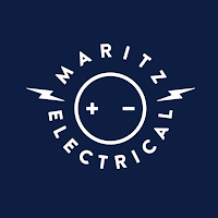 Maritz Electrical Pty Ltd