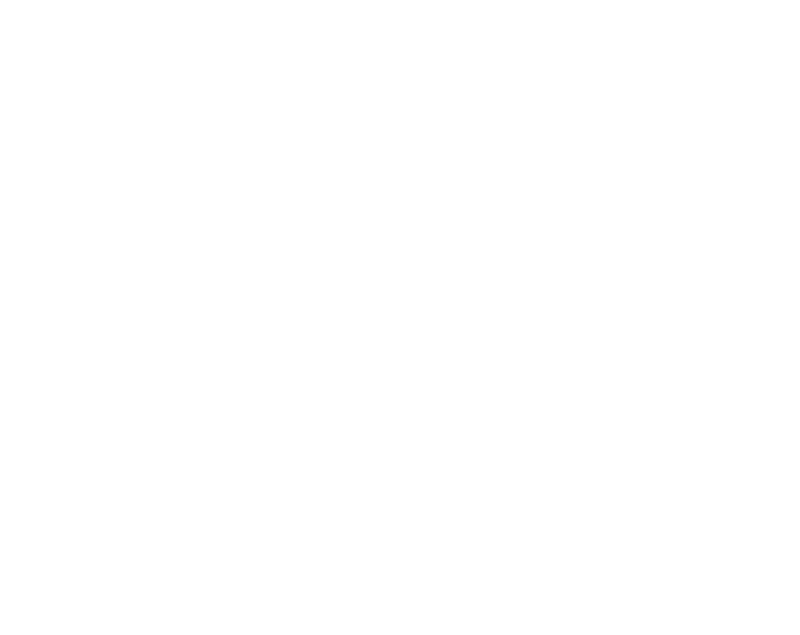 Maritz Electrical Pty Ltd