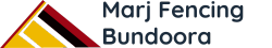 Marj Fencing