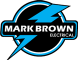 Mark Brown Electrical