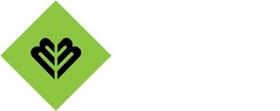 Mark Browning Landscape Design
