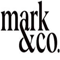 Mark & Co Painting Contractors