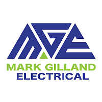 Mark Gilland Electrical Service