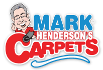 Mark Henderson's Carpets