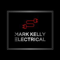 Mark Kelly Electrical