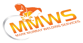 Mark Murray Welding Services