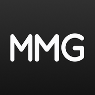 Mark My Garden Sustainable Landscaping & Garden Maintenance