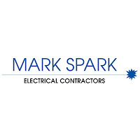 Mark Spark Electrical Contractors