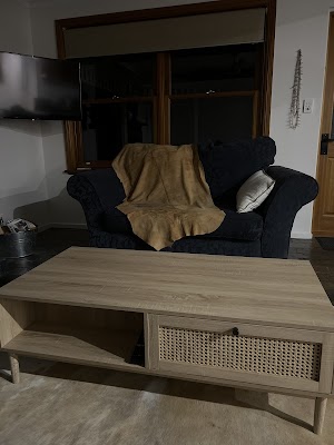 Marks Custom Engineering & Handyman Services work 3