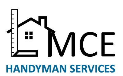 Marks Custom Engineering & Handyman Services work 4