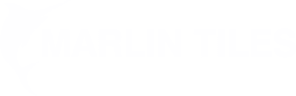 Marlin Tiles