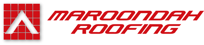 Maroondah Roofing