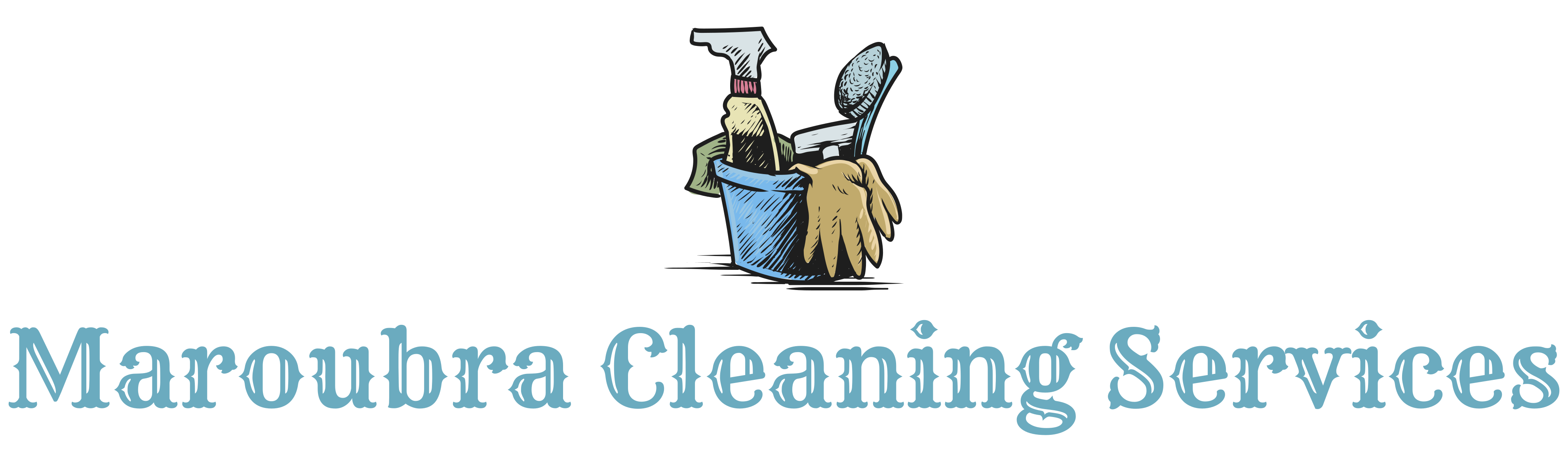 Maroubra cleaning services