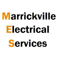 Marrickville Electrical Services
