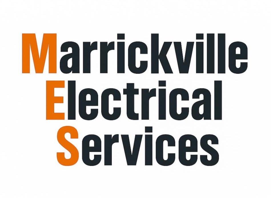 Marrickville Electrical Services