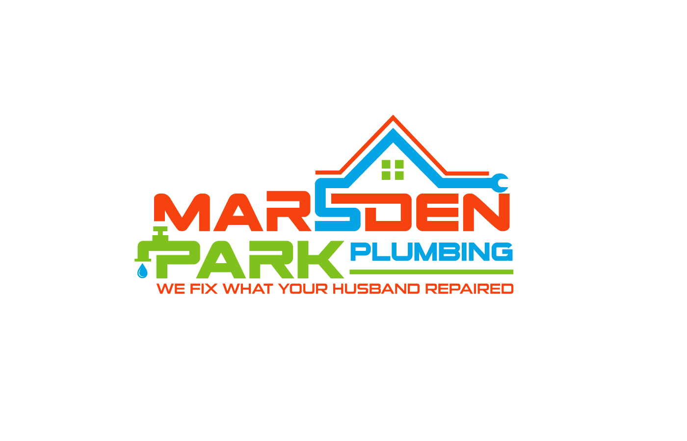 Marsden Park Plumbing, Bathroom and Kitchen Solutions