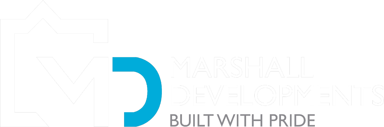 Marshall Developments