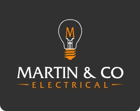 Martin & Co Electrical