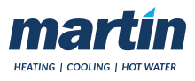 Martin Heating & Cooling
