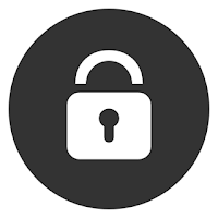 Martin Place Locksmiths