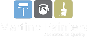Martino Painters PTY LTD