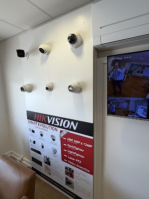 Marvasti Security work 2