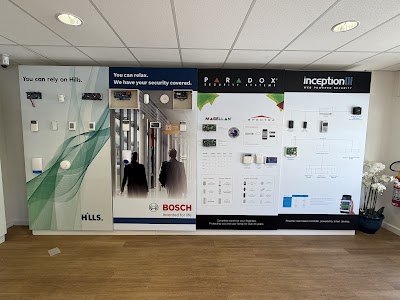 Marvasti Security work 3